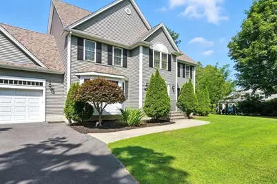 30 Neponset St., Walpole, MA 02071 - Photo 31