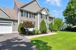 30 Neponset St, Walpole, MA 02071 - Photo 31