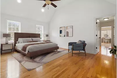 30 Neponset St., Walpole, MA 02071 - Photo 25