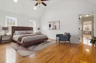 30 Neponset St, Walpole, MA 02071 - Photo 25