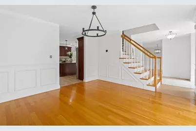 30 Neponset St., Walpole, MA 02071 - Photo 11