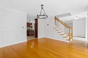 30 Neponset St, Walpole, MA 02071 - Photo 11