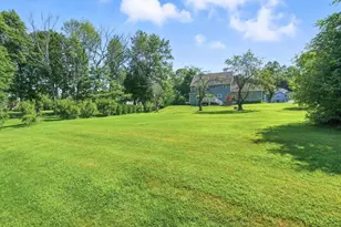30 Neponset St, Walpole, MA 02071 - Photo 7