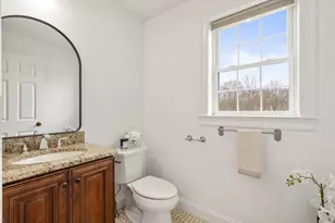 30 Neponset St, Walpole, MA 02071 - Photo 29