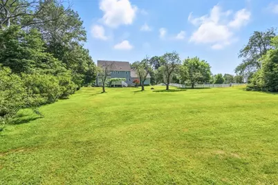 30 Neponset St., Walpole, MA 02071 - Photo 35