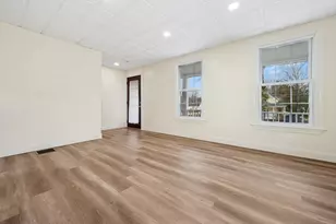 95 S Main St, North Brookfield, MA 01535 - Photo 27