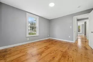 95 S Main St, North Brookfield, MA 01535 - Photo 21