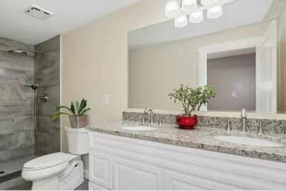 95 S Main St, North Brookfield, MA 01535 - Photo 23