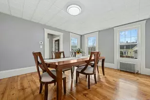 95 S Main St, North Brookfield, MA 01535 - Photo 9