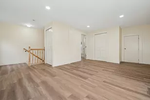 95 S Main St, North Brookfield, MA 01535 - Photo 31
