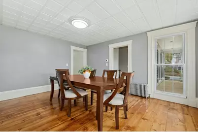 95 S Main St, North Brookfield, MA 01535 - Photo 7