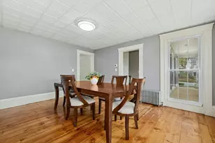95 S Main St, North Brookfield, MA 01535 - Photo 7