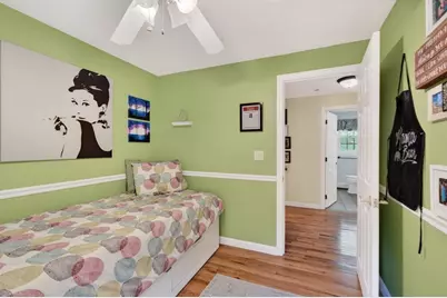 8 Amvet Dr #1, Plainville, MA 02762 - Photo 23