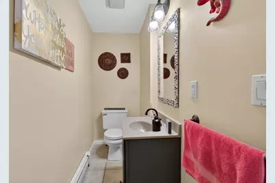 8 Amvet Dr #1, Plainville, MA 02762 - Photo 13