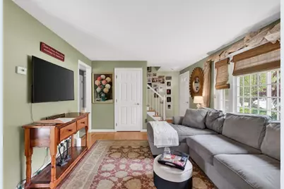 8 Amvet Dr #1, Plainville, MA 02762 - Photo 3
