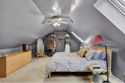 8 Amvet Dr #1, Plainville, MA 02762 - Photo 25