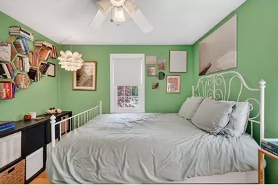 8 Amvet Dr #1, Plainville, MA 02762 - Photo 21