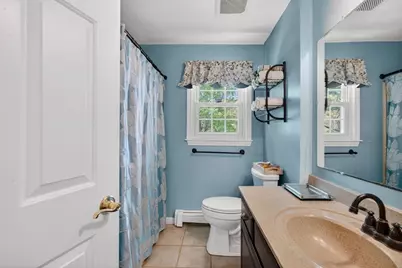 8 Amvet Dr #1, Plainville, MA 02762 - Photo 17