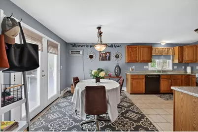 8 Amvet Dr #1, Plainville, MA 02762 - Photo 9