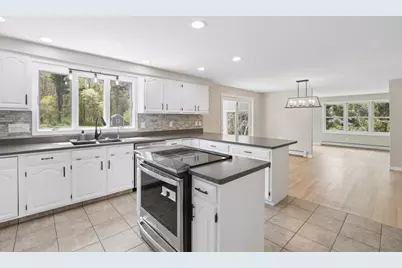 11 Kittredge Road, Spencer, MA 01562 - Photo 7