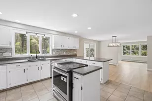 11 Kittredge Rd, Spencer, MA 01562 - Photo 7