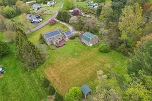 11 Kittredge Rd, Spencer, MA 01562 - Photo 39