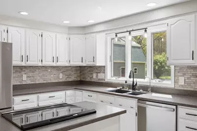 11 Kittredge Road, Spencer, MA 01562 - Photo 5