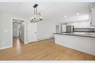 11 Kittredge Road, Spencer, MA 01562 - Photo 9