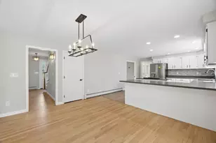 11 Kittredge Rd, Spencer, MA 01562 - Photo 9