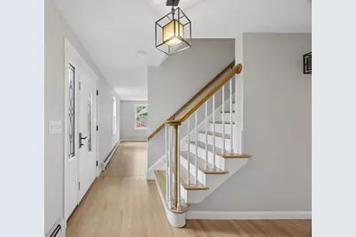 11 Kittredge Road, Spencer, MA 01562 - Photo 3