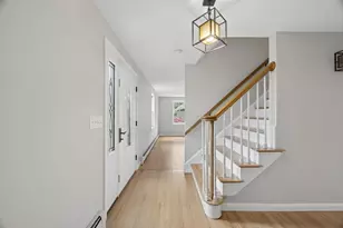 11 Kittredge Rd, Spencer, MA 01562 - Photo 3
