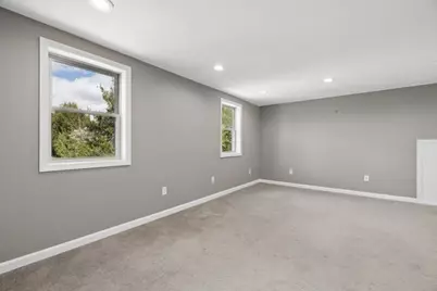 11 Kittredge Road, Spencer, MA 01562 - Photo 27