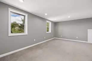 11 Kittredge Rd, Spencer, MA 01562 - Photo 27