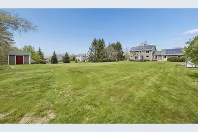 11 Kittredge Road, Spencer, MA 01562 - Photo 37