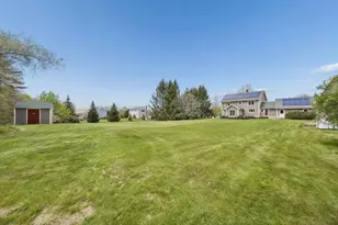 11 Kittredge Rd, Spencer, MA 01562 - Photo 37
