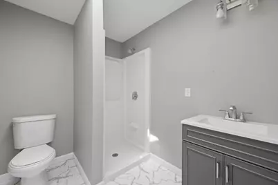 11 Kittredge Road, Spencer, MA 01562 - Photo 29
