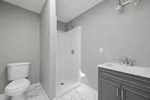 11 Kittredge Rd, Spencer, MA 01562 - Photo 29
