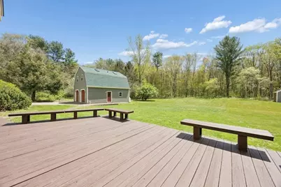 11 Kittredge Road, Spencer, MA 01562 - Photo 33