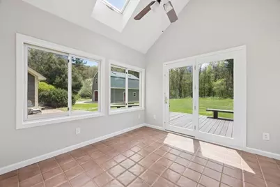 11 Kittredge Road, Spencer, MA 01562 - Photo 15