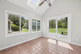 11 Kittredge Rd, Spencer, MA 01562 - Photo 15