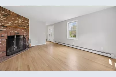 11 Kittredge Road, Spencer, MA 01562 - Photo 13