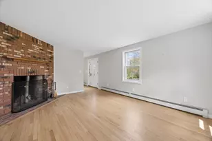 11 Kittredge Rd, Spencer, MA 01562 - Photo 13