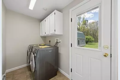 11 Kittredge Road, Spencer, MA 01562 - Photo 17