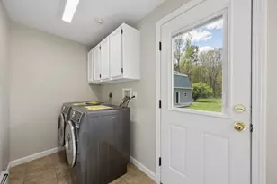 11 Kittredge Rd, Spencer, MA 01562 - Photo 17