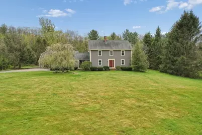 11 Kittredge Road, Spencer, MA 01562 - Photo 41