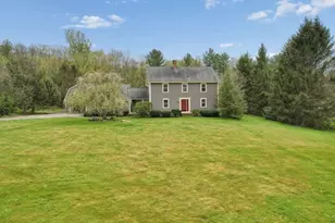 11 Kittredge Rd, Spencer, MA 01562 - Photo 41