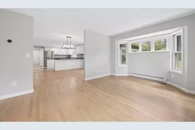 11 Kittredge Road, Spencer, MA 01562 - Photo 11
