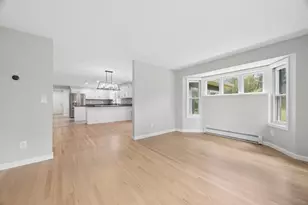 11 Kittredge Rd, Spencer, MA 01562 - Photo 11