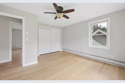 11 Kittredge Road, Spencer, MA 01562 - Photo 23