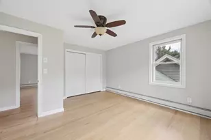 11 Kittredge Rd, Spencer, MA 01562 - Photo 23